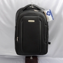 Samsonite, , v71.009.105